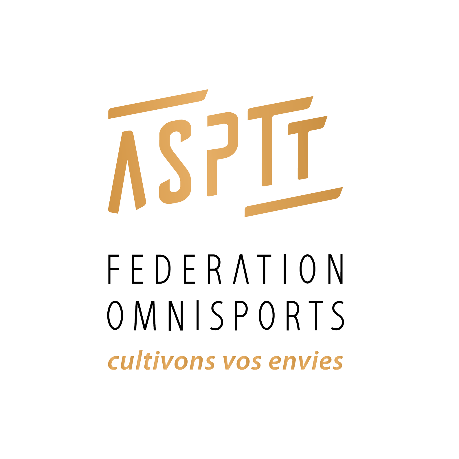 fsasptt