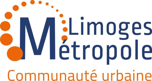 limoges-metropole